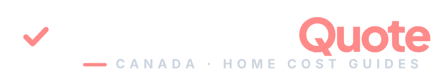 Know Your Quote Canada